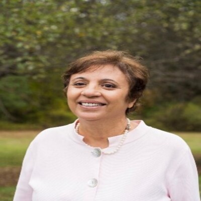Farah Ganjei Gron , Traditional Medicine World Conferemce , Singapore